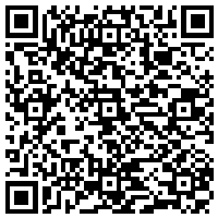 QR Code for bitcoin:bitcoin:bitcoin:bitcoin:bitcoin:bitcoin:bitcoin:bitcoin:litecoin:M8DWFjKpui59Zowe9sD7CfCpXxkhMMbc2a