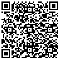 QR Code for bitcoin:bitcoin:bitcoin:bitcoin:bitcoin:bitcoin:bitcoin:bitcoin:litecoin:M8DkHzbeG3PMFSgPvXTBUfzg4fwS8f8Y7B
