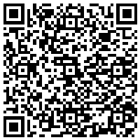 QR Code for bitcoin:bitcoin:bitcoin:bitcoin:bitcoin:bitcoin:bitcoin:bitcoin:litecoin:M8Du8NmEdFfmdam9B7dsfUnGv8yB2hR6TC