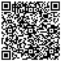 QR Code for bitcoin:bitcoin:bitcoin:bitcoin:bitcoin:bitcoin:bitcoin:bitcoin:litecoin:M8EBc8uZnrEv7ShKAMEPZRGozoYmKV8sTV