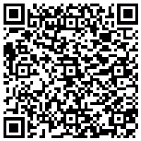 QR Code for bitcoin:bitcoin:bitcoin:bitcoin:bitcoin:bitcoin:bitcoin:bitcoin:litecoin:M8ECsPXxamPdEpZyqrfco6TJuPbcxkWHny