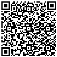 QR Code for bitcoin:bitcoin:bitcoin:bitcoin:bitcoin:bitcoin:bitcoin:bitcoin:litecoin:M8EVXR2X2qfmmMtbQnvsFS2tUsAnNcLnpX