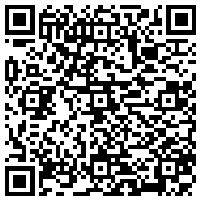 QR Code for bitcoin:bitcoin:bitcoin:bitcoin:bitcoin:bitcoin:bitcoin:bitcoin:litecoin:M8EWfX9fAvBrPd4WrYmx8CVii1MJdFNAdp