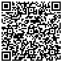 QR Code for bitcoin:bitcoin:bitcoin:bitcoin:bitcoin:bitcoin:bitcoin:bitcoin:litecoin:M8EcDPYWg5BemBJCebeB9tX7WAvbWFrbwF