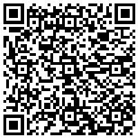 QR Code for bitcoin:bitcoin:bitcoin:bitcoin:bitcoin:bitcoin:bitcoin:bitcoin:litecoin:M8EeePpQaaYMiiSZmzgGadrF44fXbb6Sim