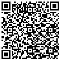 QR Code for bitcoin:bitcoin:bitcoin:bitcoin:bitcoin:bitcoin:bitcoin:bitcoin:litecoin:M8FALRiD5farZEDsENeXgVwPVRcQqLS49f