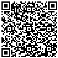 QR Code for bitcoin:bitcoin:bitcoin:bitcoin:bitcoin:bitcoin:bitcoin:bitcoin:litecoin:M8FCyx8dxVGwQHTif3serHNQNeVZneELLF