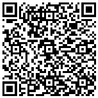 QR Code for bitcoin:bitcoin:bitcoin:bitcoin:bitcoin:bitcoin:bitcoin:bitcoin:litecoin:M8FDdptb3LTkPAzxXPVfHo8RFd51adcc87