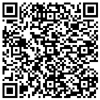 QR Code for bitcoin:bitcoin:bitcoin:bitcoin:bitcoin:bitcoin:bitcoin:bitcoin:litecoin:M8FPgz7iwvUW91S5JJSUsRKy36CfvTbkEB