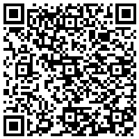 QR Code for bitcoin:bitcoin:bitcoin:bitcoin:bitcoin:bitcoin:bitcoin:bitcoin:litecoin:M8FSAEwNf7EkST46PygyVRuXRhFirMwgdw