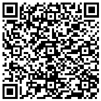QR Code for bitcoin:bitcoin:bitcoin:bitcoin:bitcoin:bitcoin:bitcoin:bitcoin:litecoin:M8FSBdnnysWUzJwsFaSXfmn4TUbttatyu8