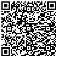QR Code for bitcoin:bitcoin:bitcoin:bitcoin:bitcoin:bitcoin:bitcoin:bitcoin:litecoin:M8Fbhm9HS3R6iVEWRhfdTRkB32mTfgnBDx