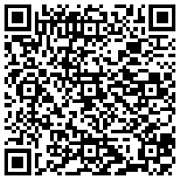 QR Code for bitcoin:bitcoin:bitcoin:bitcoin:bitcoin:bitcoin:bitcoin:bitcoin:litecoin:M8FmegLeAzchhgMeiSHV89PfihopreZ76h