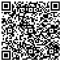 QR Code for bitcoin:bitcoin:bitcoin:bitcoin:bitcoin:bitcoin:bitcoin:bitcoin:litecoin:M8Fpp6fP1HU9UsNgHW4KHUN4ybcfcsVFfH