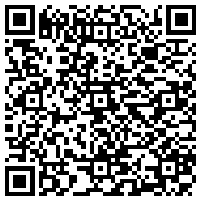 QR Code for bitcoin:bitcoin:bitcoin:bitcoin:bitcoin:bitcoin:bitcoin:bitcoin:litecoin:M8FuBJ2bJyjvMLyUvSCmhFJra6Koc5ebNF