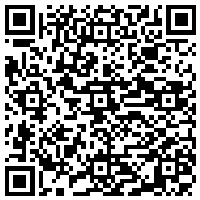 QR Code for bitcoin:bitcoin:bitcoin:bitcoin:bitcoin:bitcoin:bitcoin:bitcoin:litecoin:M8FvToHQftGEaCZQrhkYKsomVfUtZjV1xw