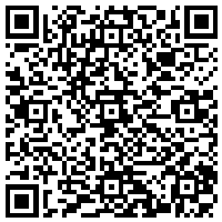 QR Code for bitcoin:bitcoin:bitcoin:bitcoin:bitcoin:bitcoin:bitcoin:bitcoin:litecoin:M8G3DVaSwv6ip1iR8kFphmCT4P4reXBFhd