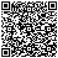 QR Code for bitcoin:bitcoin:bitcoin:bitcoin:bitcoin:bitcoin:bitcoin:bitcoin:litecoin:M8G6F6o3jf57p5Z1fsSShPyFcWitETjUnT