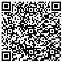 QR Code for bitcoin:bitcoin:bitcoin:bitcoin:bitcoin:bitcoin:bitcoin:bitcoin:litecoin:M8GCZdd3XqBLrPNdhqJeWJF2BCRifo7n5V