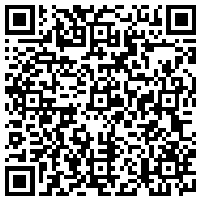 QR Code for bitcoin:bitcoin:bitcoin:bitcoin:bitcoin:bitcoin:bitcoin:bitcoin:litecoin:M8GKG2VBbTyDoVdhE2nNJrTFidrLabmTbC