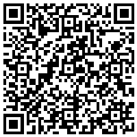 QR Code for bitcoin:bitcoin:bitcoin:bitcoin:bitcoin:bitcoin:bitcoin:bitcoin:litecoin:M8GQpPy83DyCWz8AppU7CJR1aGsoakVjsu