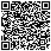 QR Code for bitcoin:bitcoin:bitcoin:bitcoin:bitcoin:bitcoin:bitcoin:bitcoin:litecoin:M8GSAA5RDS45drLRKdKTq6KbzHS91kmAdo