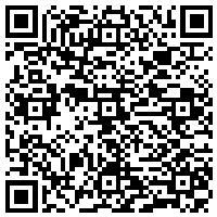 QR Code for bitcoin:bitcoin:bitcoin:bitcoin:bitcoin:bitcoin:bitcoin:bitcoin:litecoin:M8Gfges1WvbS7oCTNocDBFpdkxaY2sn24m
