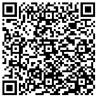 QR Code for bitcoin:bitcoin:bitcoin:bitcoin:bitcoin:bitcoin:bitcoin:bitcoin:litecoin:M8GgChMdB7cTznE4srMZX2z97wWDKRodnS