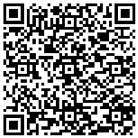 QR Code for bitcoin:bitcoin:bitcoin:bitcoin:bitcoin:bitcoin:bitcoin:bitcoin:litecoin:M8GhMv2Kop7MF7MDehTbXFZnaKfPp9qP4e
