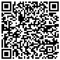 QR Code for bitcoin:bitcoin:bitcoin:bitcoin:bitcoin:bitcoin:bitcoin:bitcoin:litecoin:M8GrspBZXM4SCFHW7GdHLWkPftgSibEd7t
