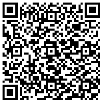 QR Code for bitcoin:bitcoin:bitcoin:bitcoin:bitcoin:bitcoin:bitcoin:bitcoin:litecoin:M8H5aaZCDobsGhGhSj6aZK9d6Q8Bj3Mdww