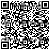 QR Code for bitcoin:bitcoin:bitcoin:bitcoin:bitcoin:bitcoin:bitcoin:bitcoin:litecoin:M8H7y1dZupTsrsteSMPZESRJBzZwKdWfa2