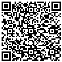 QR Code for bitcoin:bitcoin:bitcoin:bitcoin:bitcoin:bitcoin:bitcoin:bitcoin:litecoin:M8H9wWNFTBsoC5dwejaPLVBPLJdPEMCkNg