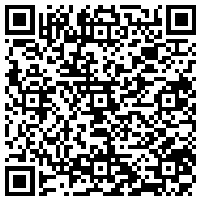 QR Code for bitcoin:bitcoin:bitcoin:bitcoin:bitcoin:bitcoin:bitcoin:bitcoin:litecoin:M8HbutofZtXCMYKGQWFauAzDf7bfDTdfwL