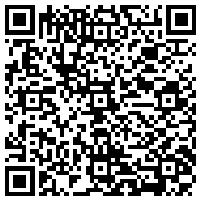 QR Code for bitcoin:bitcoin:bitcoin:bitcoin:bitcoin:bitcoin:bitcoin:bitcoin:litecoin:M8HrfPxzZRqBxx7eDMJqF53ToeE1XRmA7K