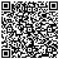 QR Code for bitcoin:bitcoin:bitcoin:bitcoin:bitcoin:bitcoin:bitcoin:bitcoin:litecoin:M8Huke3asEWPXMZ51Ky2qm3HTYpMU1AvW6