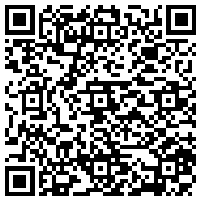 QR Code for bitcoin:bitcoin:bitcoin:bitcoin:bitcoin:bitcoin:bitcoin:bitcoin:litecoin:M8HxP6yUs3thHvKPajgARmKoFervGUjNMB