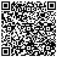 QR Code for bitcoin:bitcoin:bitcoin:bitcoin:bitcoin:bitcoin:bitcoin:bitcoin:litecoin:M8JDvD41P9wRqqjB8fFZSeR4HT13X8Bwow