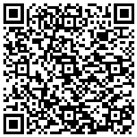 QR Code for bitcoin:bitcoin:bitcoin:bitcoin:bitcoin:bitcoin:bitcoin:bitcoin:litecoin:M8JLTSMuagegyeN9d41FrbugaKrrrMrc2B