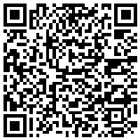 QR Code for bitcoin:bitcoin:bitcoin:bitcoin:bitcoin:bitcoin:bitcoin:bitcoin:litecoin:M8JSftVf6FJMxypAMTQfsfg4s4T5879Z3K