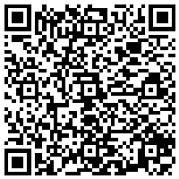 QR Code for bitcoin:bitcoin:bitcoin:bitcoin:bitcoin:bitcoin:bitcoin:bitcoin:litecoin:M8Jf2R4e2Ae7NZase22Y63Z2LjWEe8BFeU