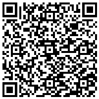 QR Code for bitcoin:bitcoin:bitcoin:bitcoin:bitcoin:bitcoin:bitcoin:bitcoin:litecoin:M8K64jo2pvf11GXdQdkZJAkNT7rn3tyepT