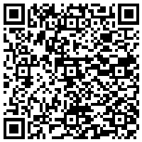 QR Code for bitcoin:bitcoin:bitcoin:bitcoin:bitcoin:bitcoin:bitcoin:bitcoin:litecoin:M8K8iHhpp53SWCsWZuyputgk9berHnbMk3