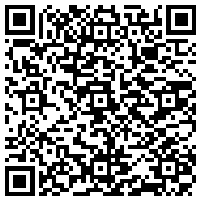 QR Code for bitcoin:bitcoin:bitcoin:bitcoin:bitcoin:bitcoin:bitcoin:bitcoin:litecoin:M8KAHpx7UEaFXaAc79Pd9bbbwGj7CFpgkq
