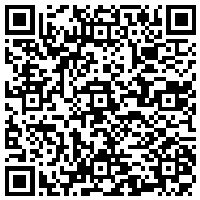 QR Code for bitcoin:bitcoin:bitcoin:bitcoin:bitcoin:bitcoin:bitcoin:bitcoin:litecoin:M8KJYQAFcgZyiQSpWHc8xToc8bFuE38L48