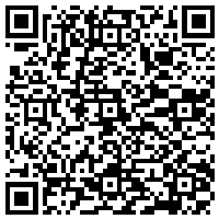 QR Code for bitcoin:bitcoin:bitcoin:bitcoin:bitcoin:bitcoin:bitcoin:bitcoin:litecoin:M8KSWbnQ3bKZC2Xw1FhN8QfTYeqqyo3Xpt