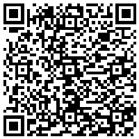 QR Code for bitcoin:bitcoin:bitcoin:bitcoin:bitcoin:bitcoin:bitcoin:bitcoin:litecoin:M8Kf7wc7p7ZVFXbWr9A4ofVV7TBUU1ob1o