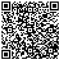 QR Code for bitcoin:bitcoin:bitcoin:bitcoin:bitcoin:bitcoin:bitcoin:bitcoin:litecoin:M8KigSb1iSDFPMBGShopJEX3JvwcU66m2w