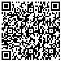 QR Code for bitcoin:bitcoin:bitcoin:bitcoin:bitcoin:bitcoin:bitcoin:bitcoin:litecoin:M8L4VsgaHGVoj1QAE1cPUMeTCkpy3uRaTo