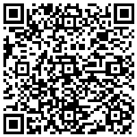 QR Code for bitcoin:bitcoin:bitcoin:bitcoin:bitcoin:bitcoin:bitcoin:bitcoin:litecoin:M8L4Ze5EXfTYcVMqPrt4PSQ4GS5ATDt8Sr
